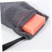 MUSISALY 6pcs Soap Bag Mesh Bags Soap Saver Pouch Soap Foaming Pouch Household Soap Pouch Bath Soap Polyester - Buy Online on GoSupps.com