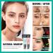 Erinde Power Grip Primer Gel - Hydrating Jelly & Long Lasting Makeup Base | Full Coverage Cosmetics Primer for All Skin Types - Buy Online on GoSupps.com
