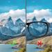 LITIMA Reading Glasses for Men A 3.0 x - Buy Online on GoSupps.com