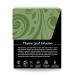 Buddha Teas Organic Thyme Leaf Tea - USDA Organic, OU Kosher - 18 Bleach-Free Bags - Buy Online on GoSupps.com