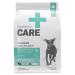 Nutrience Care Oral Health Dog Food Chicken 1.5 kg (3.3 lb) 1.5 kg (Pack of 1)