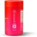 Zenos Health BeautyZen - Beauty Supplement for Hair Growth with DHT Blocker Biotin Collagen Keratin & Antioxidants Supplement Androgen Blocker Anti Aging Keratin Complex - Made in USA 120 Caps - Buy Online on GoSupps.com