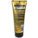  ISANA MED ISANA Professional Shampoo and Conditioner with Argan Oil for Dry and Damaged Hair - Buy Online on GoSupps.com