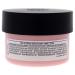 Buy The Body Shop Vitamin E Moisture Cream 1.7 oz - Hydrating Unisex Skincare for All Skin Types - Buy Online on GoSupps.com