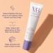 Meaningful Beauty Lifting Eye Cr me - Advanced Under Eye Care Formula 0.17 Fl Oz - Buy Online on GoSupps.com