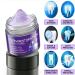 Ourlyard Teeth Restoration Mineral Powder Teeth Whitening Powder Oyikey Teeth Restoration Teeth Restoration Mineral Powder Mineral Tooth Powder Get Two Free Toothbrushes (1PCS) - Buy Online on GoSupps.com