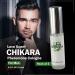 Chikara Pheromone Cologne for Men High Concentration Pheromone Spray Mens Pheromones Cologne to Attract Women Long Lasting Cologne Pheromones for Men (15 ML) - 3 Pack 0.5 Fl Oz (Pack of 3) - Buy Online on GoSupps.com
