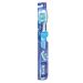 Oral-B 3D White Vivid Toothbrush Soft 6 Count - Packaging May Vary - Buy Online on GoSupps.com