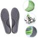 Didiseaon Arch Insole Running Shoe Pads - Multi-Function Cushions for Men | Sweat-Absorbing Sport Insoles - Buy Online on GoSupps.com