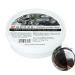 Strong stainless steel cleaner metal cleaner kitchen multifunctional cleaning paste cleaning agent stain remover