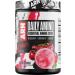 Arms Race Nutrition | ARN | Daily Amino Essential Amino Acids (30 Servings Punch) Punch 14 Ounce (Pack of 1)