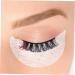 14 Pairs false lashes lash clusters cluster lashes colored lash extensions false lash extensions curl lash clusters individual lashes fake lashes eyelash Imitation extend - Buy Online on GoSupps.com
