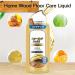 Natural Beeswax Cleaner Beeswax Furniture Polish Home Wood Floor Care Liquid Wax Wood Floor Cleaner and Polish for Wood Polish Furniture Care - Buy Online on GoSupps.com