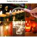 MEIRUBY Rechargeable USB Electric Lighter for Candle Camping BBQ - Rose Gold - Buy Online on GoSupps.com