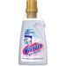 Vanish Oxi Action Power White Gel 750ml - Stain Remover & Laundry Booster for White Linen - Chlorine-Free - Buy Online on GoSupps.com