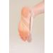 Hallux Valgus Insole Correction | GRUBER Halluxform Orthopaedics | Size 1 (34-42) - Elegant Foot Solutions - Buy Online on GoSupps.com