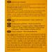 Decleor Aromessence Lavandula Iris Rejuvenating Night Balm 0.51 oz - Nourish & Revitalize Skin | Buy Internationally - Buy Online on GoSupps.com