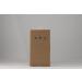 Mxmoonant Aroma Diffuser for Waterless Essential Oils - 600-800m Coverage 300ml Bottle Wall Bracket App Control & Timer - Perfect for Large Rooms & Hotels - Buy Online on GoSupps.com