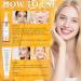 2 Pi ces Huile Nettoyante Visage + Relief Cream Hydratant Cr me Pommade Centella Huile Nettoyant l g re Doux et I ger Pas Serr Ensemble de Soins Nettoyants pour Toutes les Peaux - Buy Online on GoSupps.com