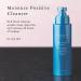 Bioelements Moisture Positive Cleanser - 6 fl oz | Rich Vegan Facial Cleanser for Dry Skin - Buy Online on GoSupps.com