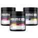 PRIME DRIVE 3 PACK (STRAWBERRY MELON- BLUEBERRY LEMONADE- MANGO DRAGONFRUIT)