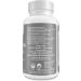 White Kidney Bean Extract Supplement - Slows Carb Digestion - 600 mg Capsules 4:1 Extract 100 Servings - Premium Natural Non-GMO Third-Party Tested Made in Canada - Nutritionn - Buy Online on GoSupps.com