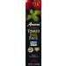 Amore Basil Tomato Paste - 4.5 oz Tube | Authentic Tomato Basil Flavor - Buy Online on GoSupps.com
