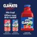 Mott's Clamato Original 945mL Bottle Pack of 1 - Buy Online on GoSupps.com