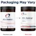 Designs for Health NOx Synergy - Drink Mix Powder to Support Healthy Nitric Oxide Levels - L-Arginine Creatine L-Citrulline + More - Pre Workout - Grape Flavor (30 Servings / 270g) - Buy Online on GoSupps.com