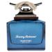 Tommy Bahama Maritime Deep Blue Cologne 4.2 Fl Oz Fresh Rosemary 4.2 Fl Oz (Pack of 1) - Buy Online on GoSupps.com
