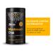 Inner Elevate Mushroom Chai - Adaptogenic Coffee Alternative with Lion's Mane, Cordyceps, Chaga, Reishi, Turkey Tail - 30 Servings - Buy Online on GoSupps.com
