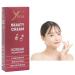 Yana Beauty crack remover and whitening Night cream for women by korean technology