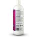 Earthbath Wild Cherry Cat Shampoo 472 ml - Buy Online on GoSupps.com