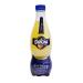 Orangina Citrus Sparkling Juice Beverage - Original French Recipe - Pack of 12 - 14.2 oz Bottle - Buy Online on GoSupps.com
