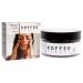 Koffee Beauty Original Coffee Scrub - Exfoliating Body And Face Scrub - Polish And Smooth Skin With Ease - Invigorate Senses With Original Fragrance Formula - For Naturally Radiant Skin - 4 Oz - Buy Online on GoSupps.com