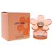 Marc Jacobs Daisy Love Daze Women EDT Spray 1.6 oz Apricot Floral Fresh 1.6 Fl Oz (Pack of 1) - Buy Online on GoSupps.com