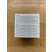 Yeouth Neck Firming Cream 2 fl oz - Anti-Aging Cream for Youthful Skin - Buy Online on GoSupps.com
