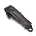 BaBylissPRO LoPROFX Trimmer and Clipper Set | Professional Hair Styling Tools - Buy Online on GoSupps.com