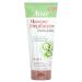 Nair NAIR - Sublime Legs Hair Removal Cream Marine Rituel 100% Natural Clay & Green Algae Extract 3-in-1 Formula 180 ml