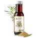 Kevala Organic Toasted Sesame Oil 8 fl oz (236 ml)