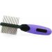 Options Mini Grooming Set - Essential Tools for Grooming Needs - Buy Online on GoSupps.com