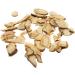 6 Years Old Root Sliced (thick cut) 100g/Box - Buy Online on GoSupps.com