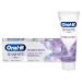 Oral-B 3D White Luxe Perfecci n Toothpaste - 75 ml