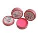 20g Microblading Eyebrow Marker - Pink Tattoo Brow Paste for Permanent Makeup | Brow Mapping Paste in White - Lip Shape Position Tool - Buy Online on GoSupps.com