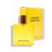 HEROES ENERGIZE EAU DE TOILETTE POUR HOMME 3.4 FL. OZ. Citrus Aromatic fragrance for men.