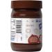 Peanut Butter Milk Chocolatey Hazelnut Spread 13 Oz Jar (Pack Of 2) Milk Chocolatey 26 Oz Milk Chocolatey Pack of 2 - Buy Online on GoSupps.com
