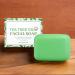 Savon D'arbre Th Antifongique Antifongique 100g Nettoyant Naturel Artisanal Traitement Antifongiques Antibact rien Pour Hommes Femmes B b s Enfant Voyage Maison Soin Visage Quotidien - Buy Online on GoSupps.com