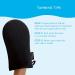 Bondi Sands Light/Medium Self Tanning Foam + Application Mitt | Flawless Finish Kit - Buy Online on GoSupps.com