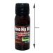 Buy 100% Pure Cold Pressed Rosehip Oil 60ml - Premium Quality for Skin & Hair Care - International Shipping Available - Buy Online on GoSupps.com