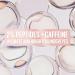 Maybelline New York Lifter Concealer Anti-Cernes Haute Couvrance - Tenue Longue Dur e - Hydrate et Illumine Le Contour Des Yeux - Teinte : 55 - 11 ml - Buy Online on GoSupps.com
